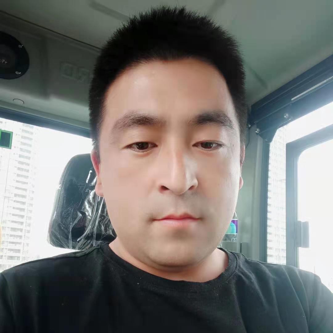 八宝粥泪了温暖的照片