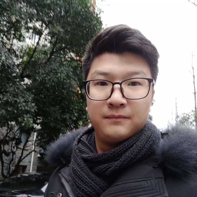 平湖无限。的照片