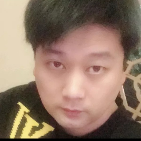 灯泡飘逸的照片