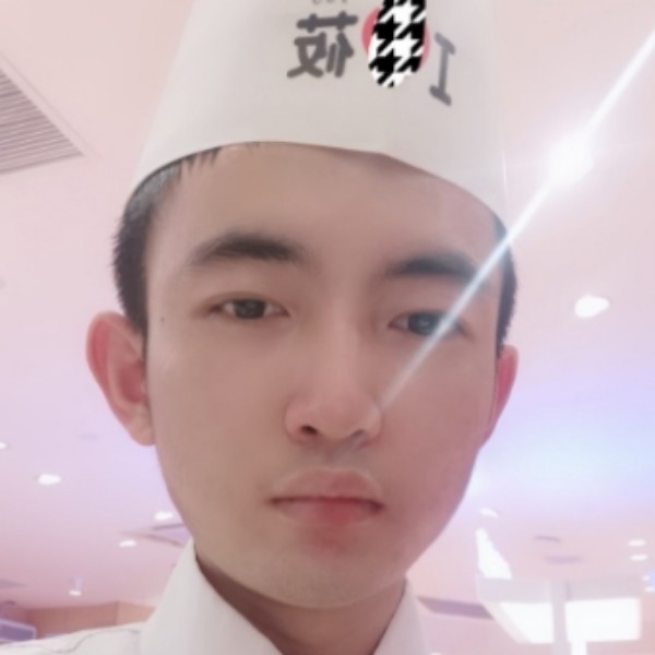 夏日的爱的照片