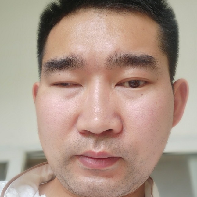 缘分爱恋优秀的照片