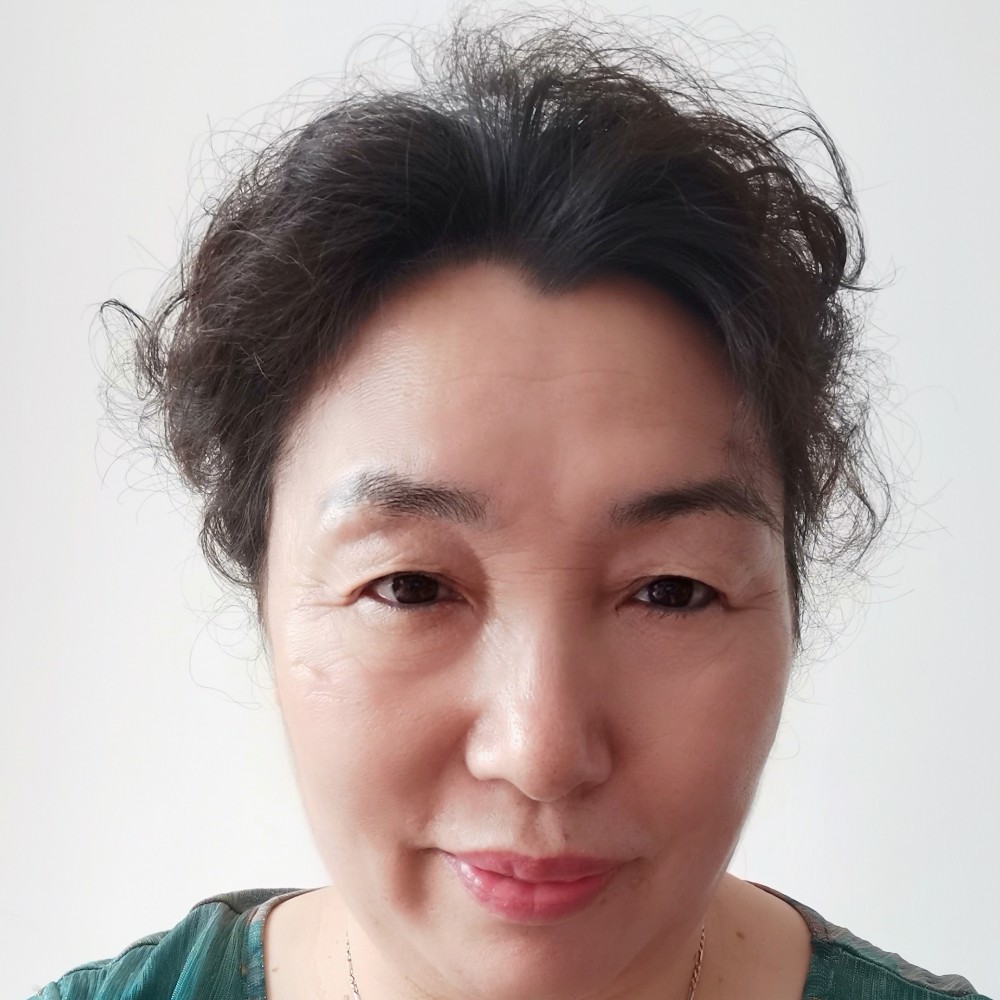 回忆活力的照片