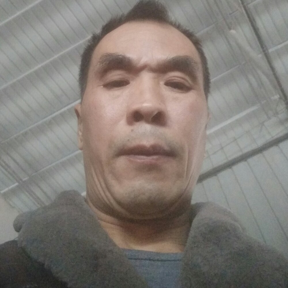 寻找真爱骗子无需的照片