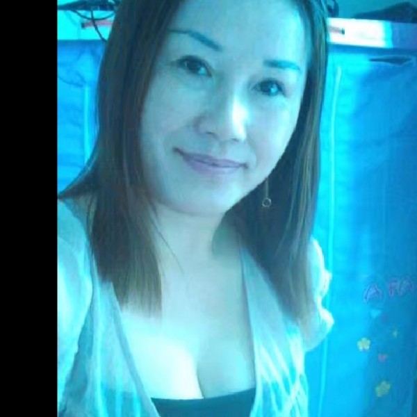 女王幸福的照片