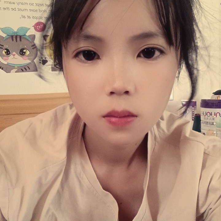 怕喝酒de菲奥娜的照片