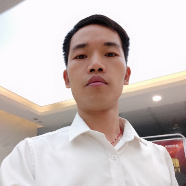 明日的计划的照片