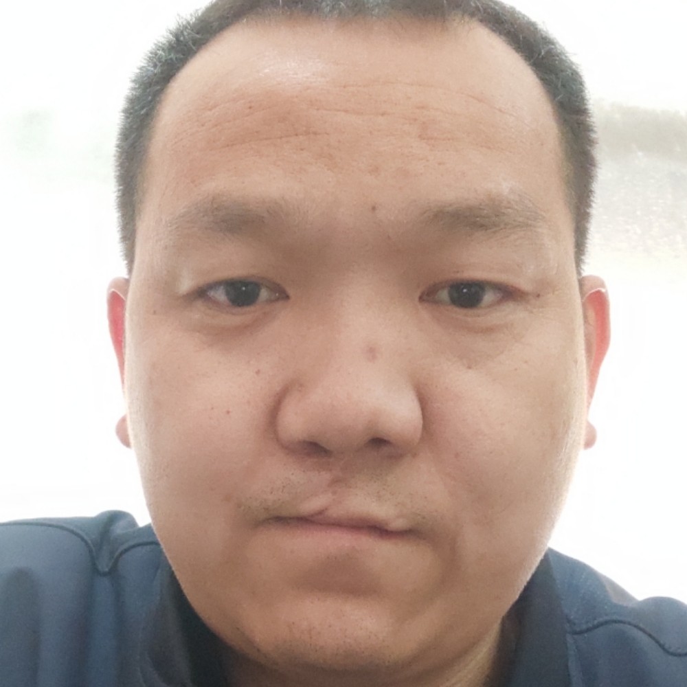 小帅鱼的照片