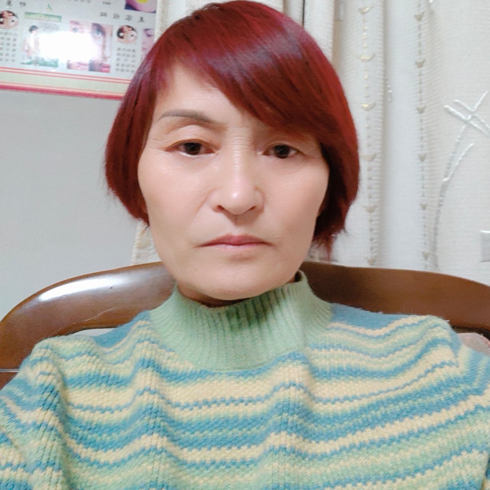 会员512026581的照片