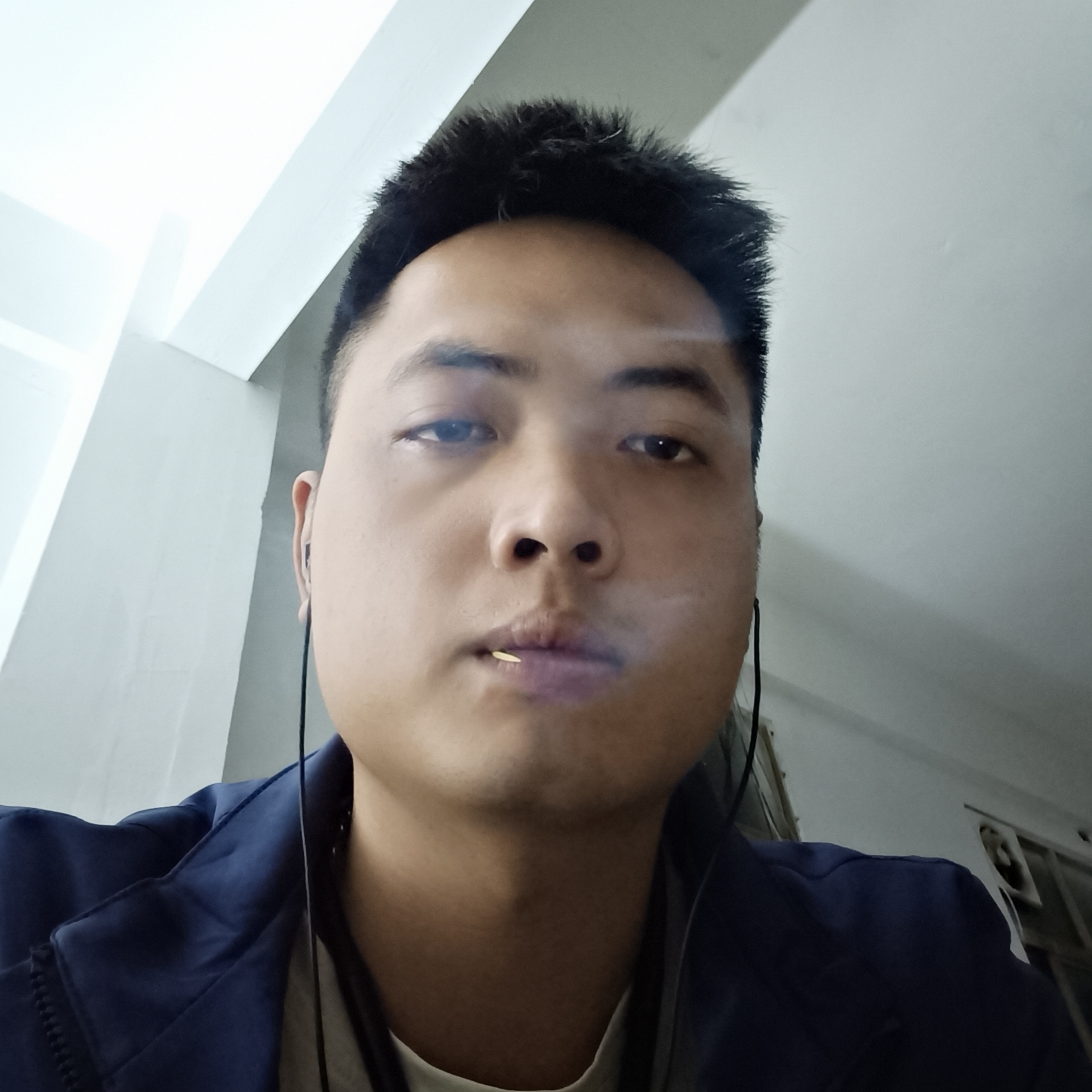 笑点高水壶的照片