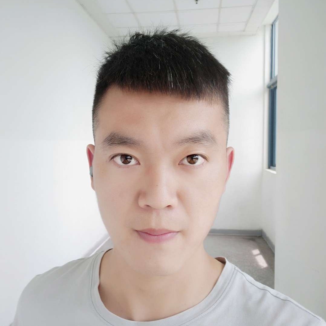 和谐多么长颈鹿的照片