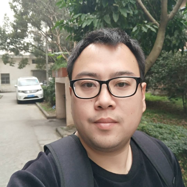 辰寂的照片