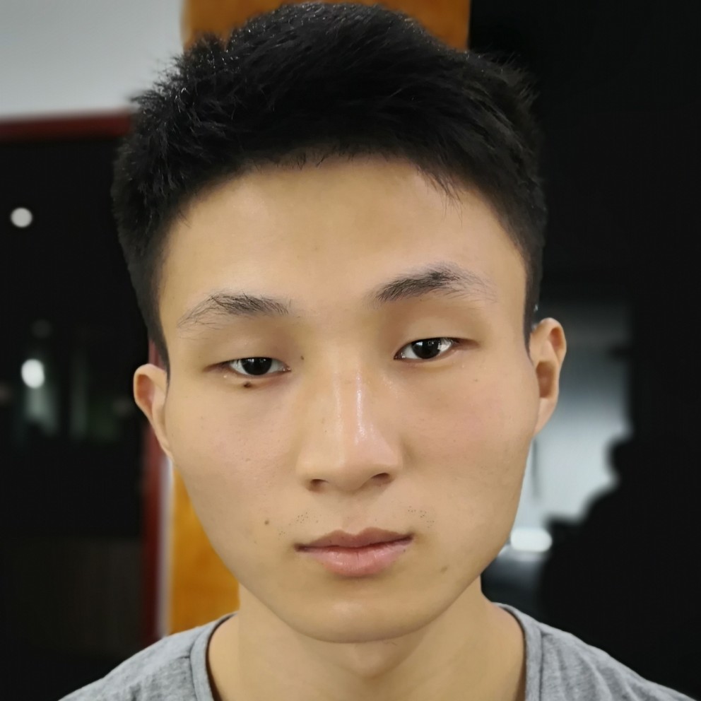 手链邂逅香蕉的照片
