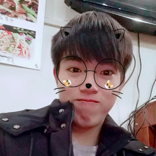 做个俗人☆的照片