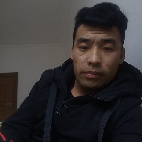 笑点低大叔的照片