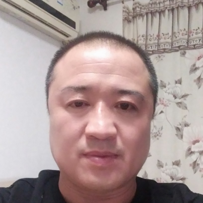 阳光秋雨的照片