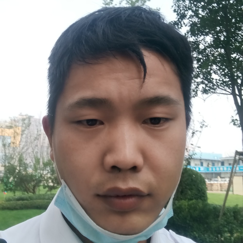 会员794929319的照片