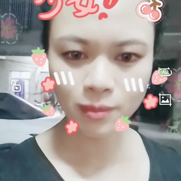 会员83339330的照片