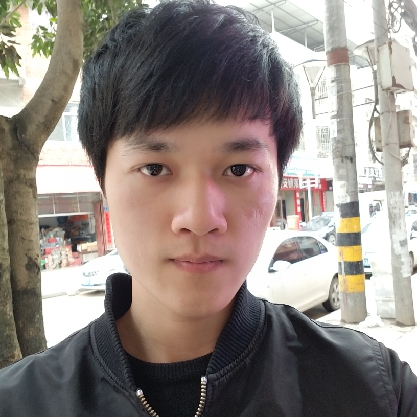 玛维丶影歌的照片