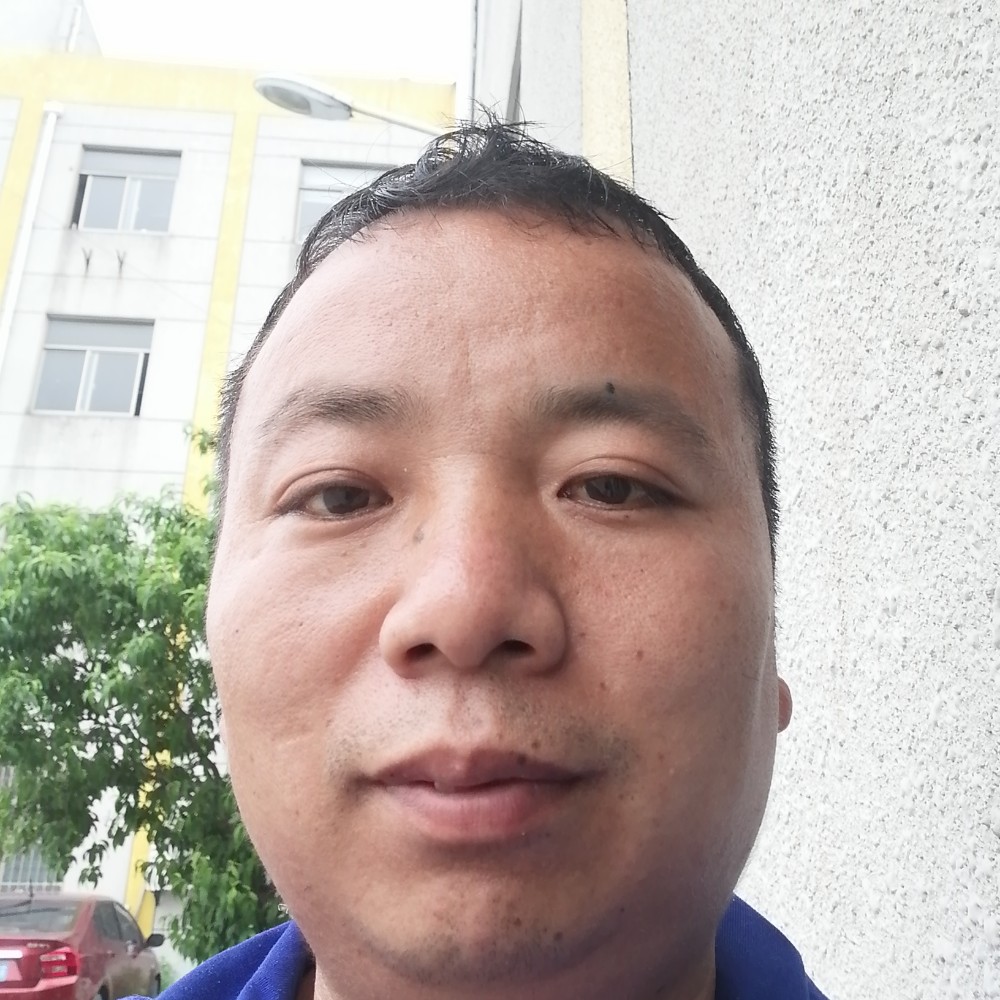 诚信交友大家好的照片