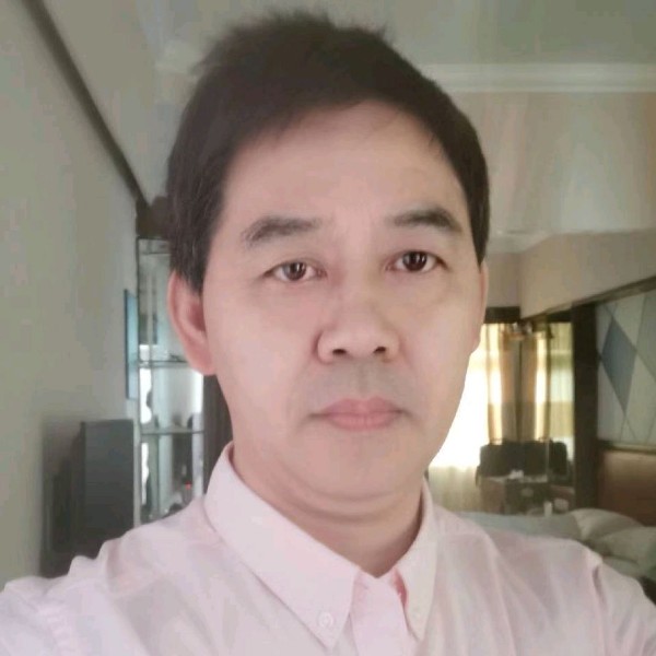 东莞牛人的照片
