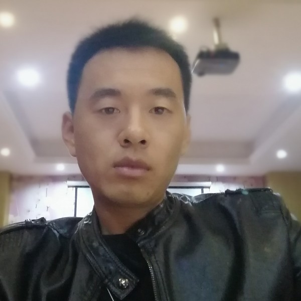 闯荡～～～的照片