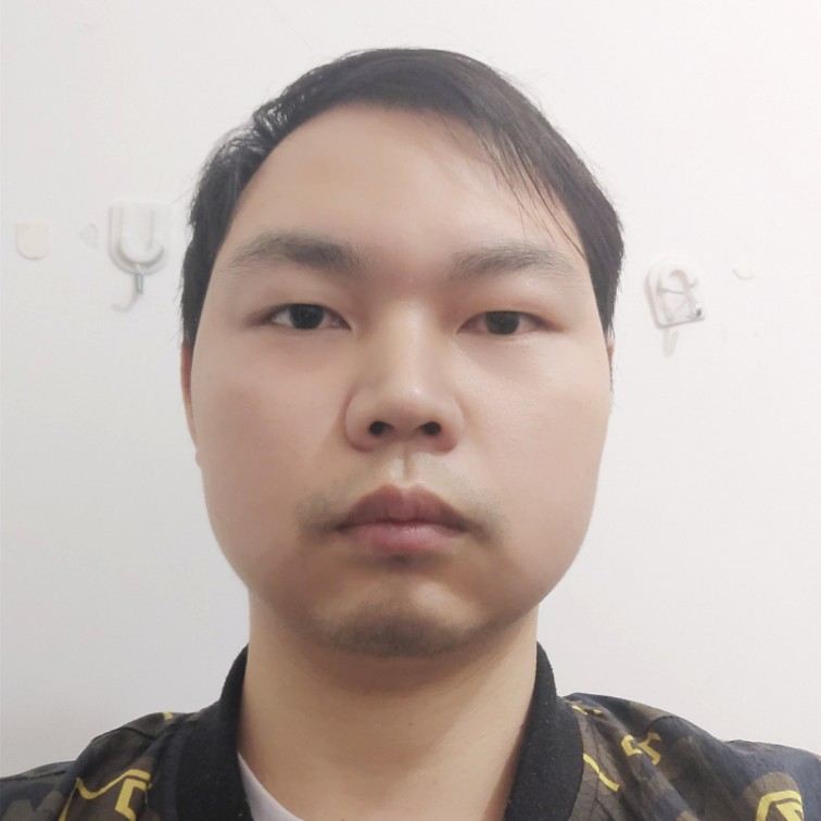 木木糯的照片