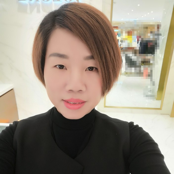 小懒猪跳舞的照片