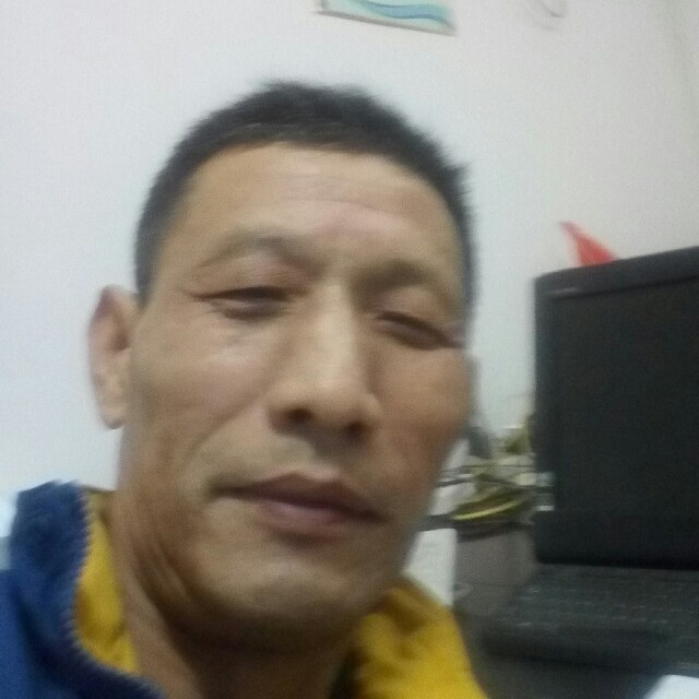 樱桃害羞的照片