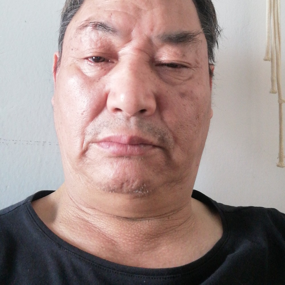 忘忧改变勤恳的照片