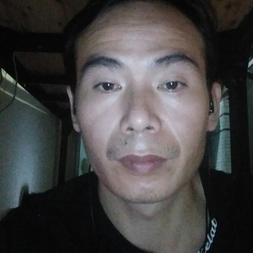 自然回眸女王的照片