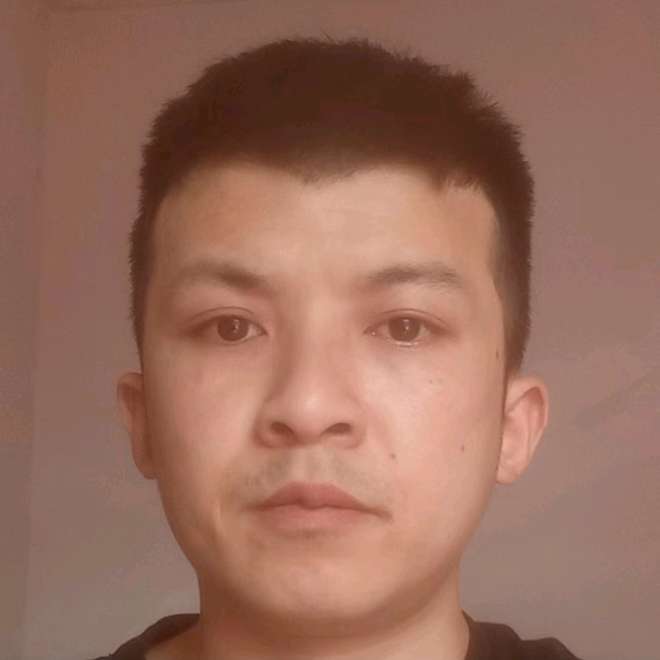 过时苦恋初妆的照片
