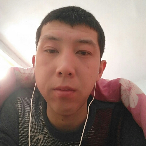 南宫嘉骏的照片