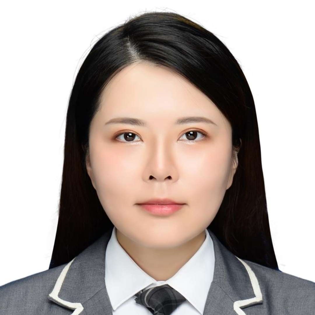 Ms.艮的照片