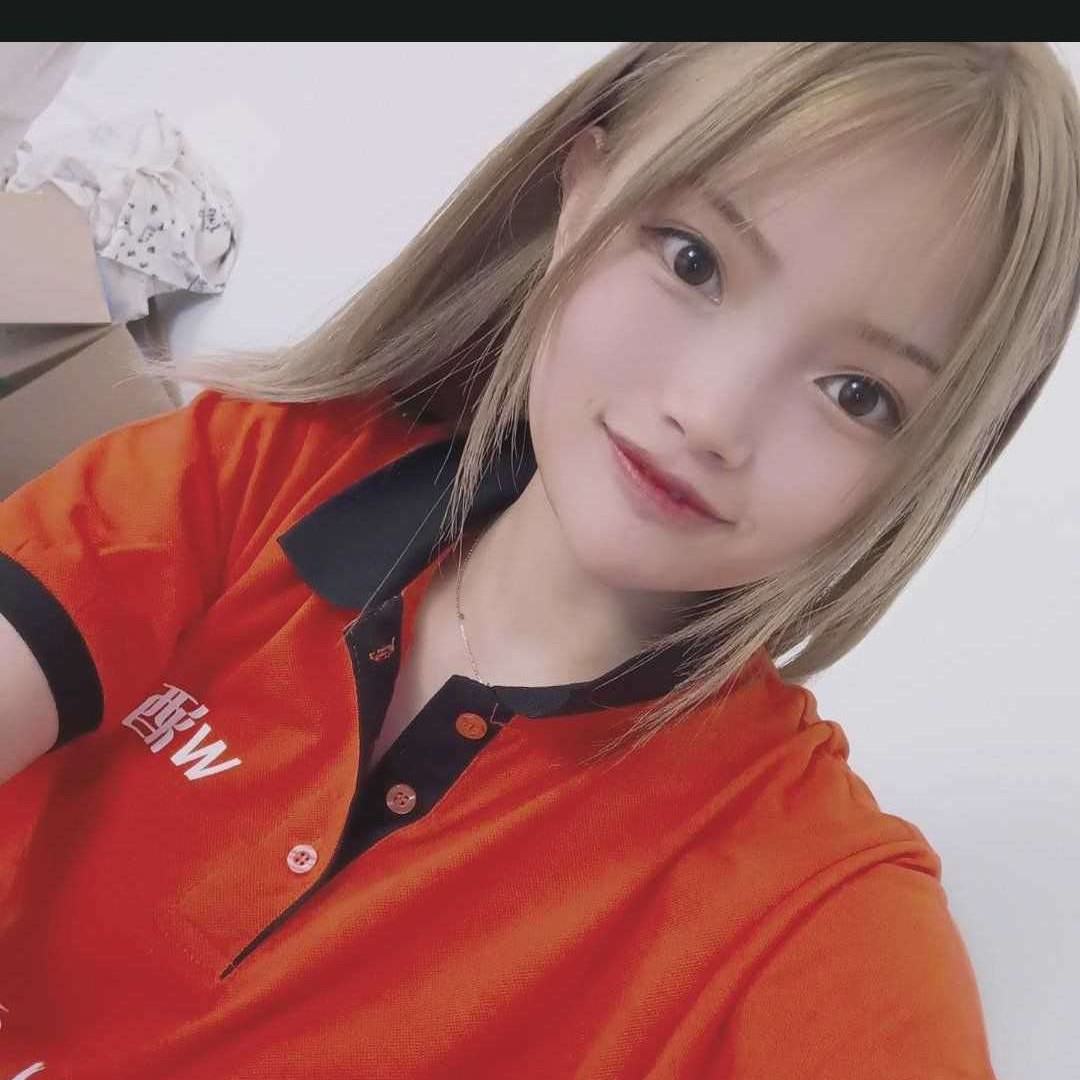 会员309046394的照片