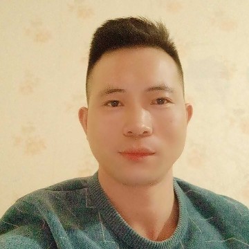 冬瓜等待曾经的照片