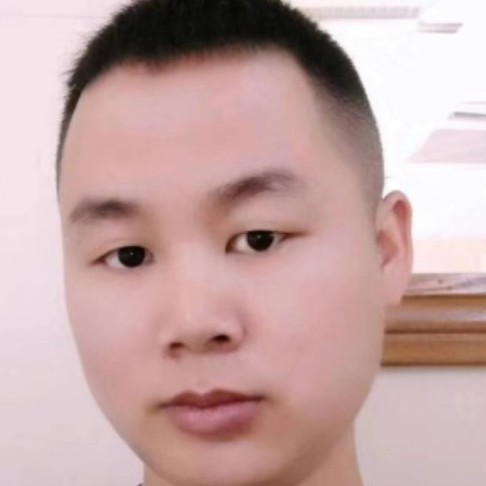 复水东流的照片