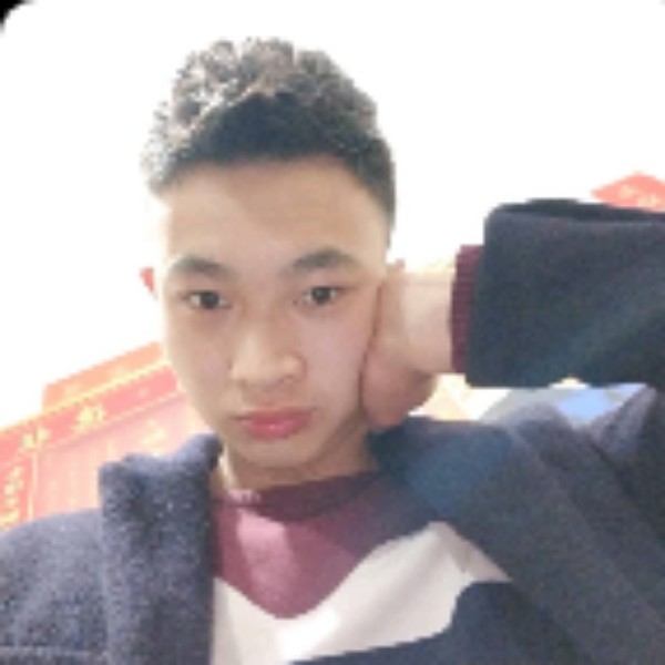 我非洋葱为何掉泪的照片
