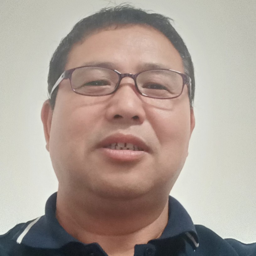 翔华华的照片