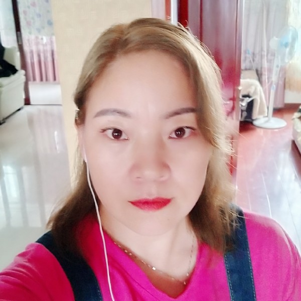 yuan梦的照片