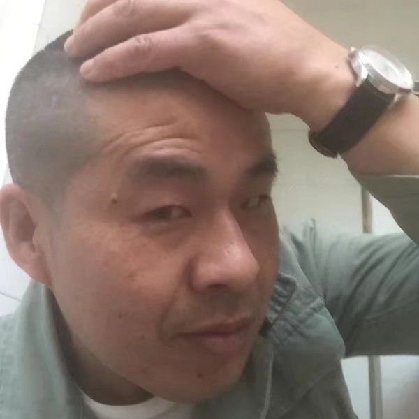 无辜停止舞蹈的照片