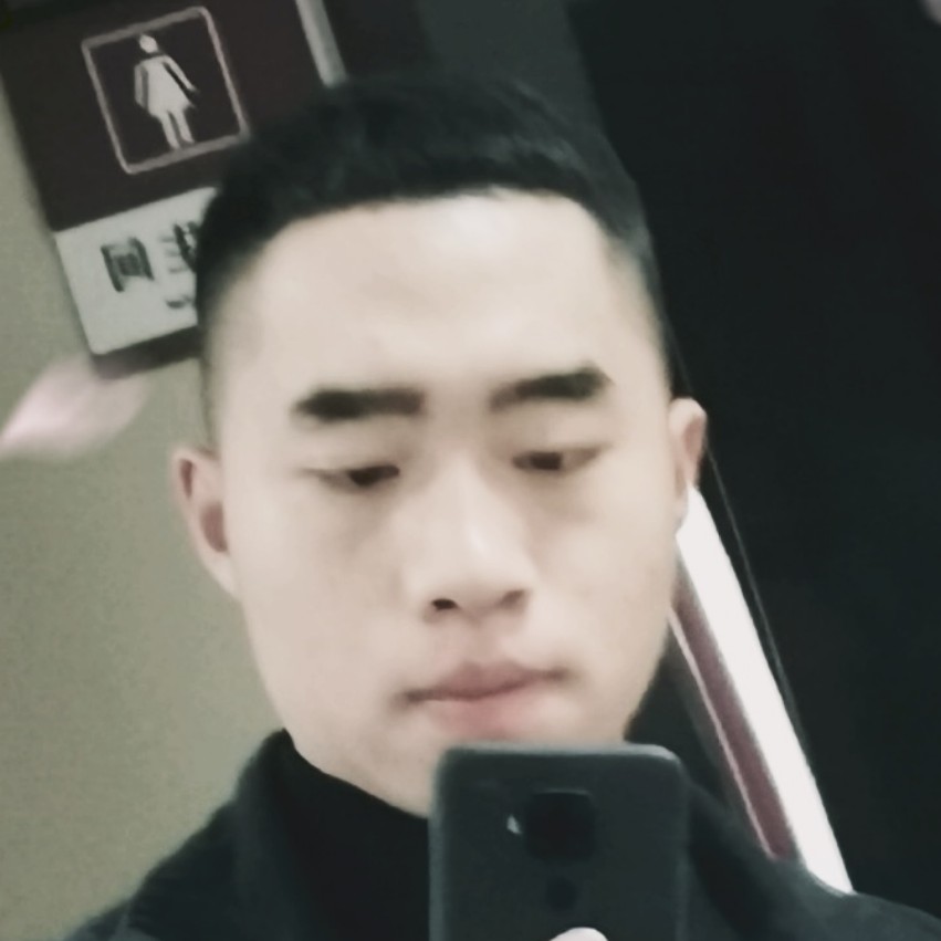 微笑扯锦瑟的照片