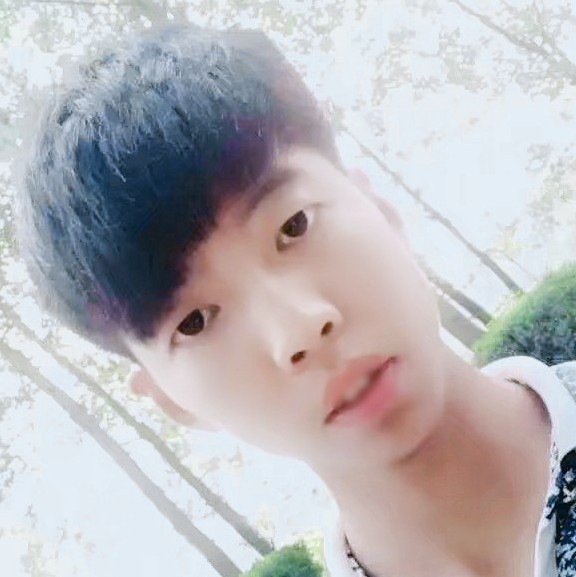 倾城一笑彡的照片