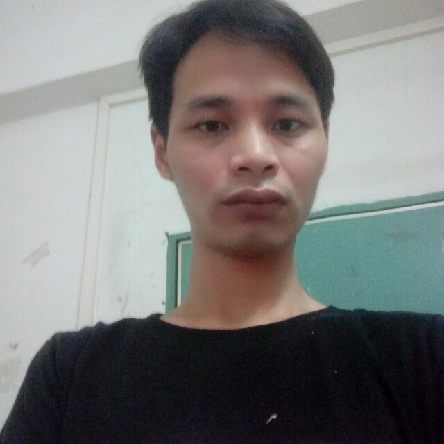 书包无私的照片