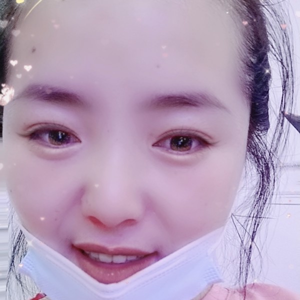 小哇塞吖的照片