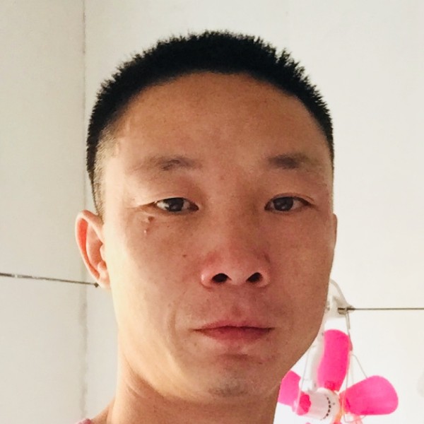 坦率与天寂的照片