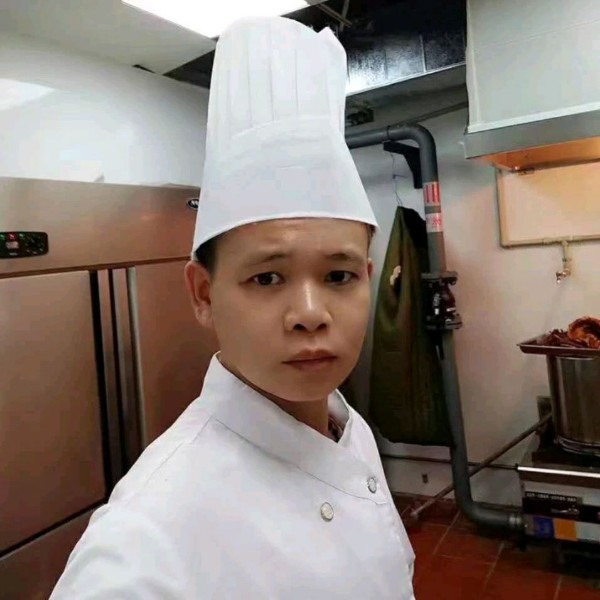 妲己在美终究是妖的照片