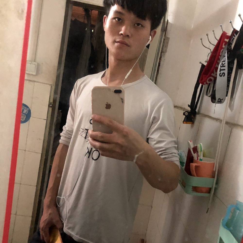 你的天使的照片
