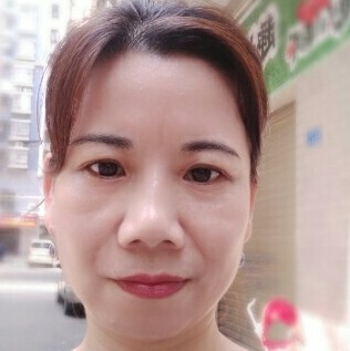 Susⅰe的照片