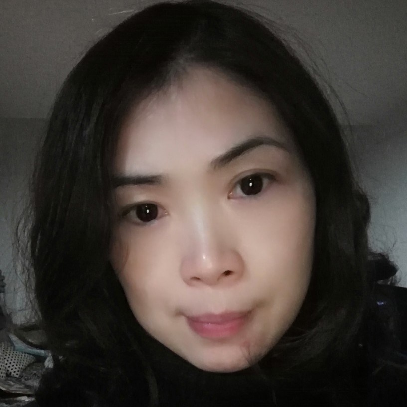 虚拟瑞雪的照片