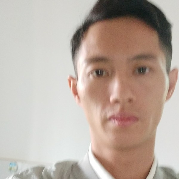 琉璃还恬静的照片